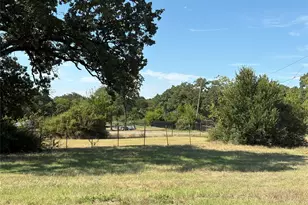 1720 Langston St, Fort Worth, TX 76105 - Photo 1