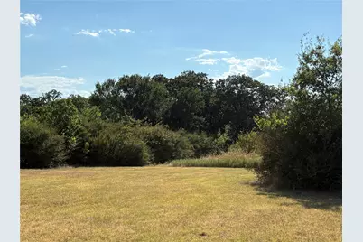 1720 Langston Street, Fort Worth, TX 76105 - Photo 5