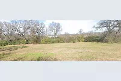 1720 Langston Street, Fort Worth, TX 76105 - Photo 7