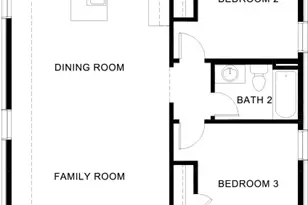 2944 Bunker Hl Ln, Crandall, TX 75114 - Photo 3