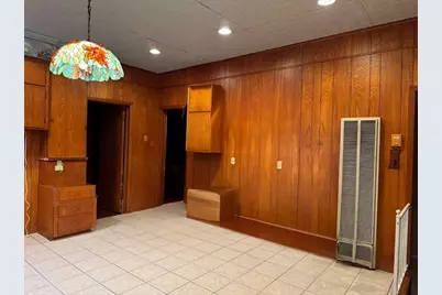 221 N Mount Street, Fairfield, TX 75840 - Photo 13