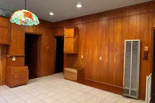 221 N Mount St, Fairfield, TX 75840 - Photo 13