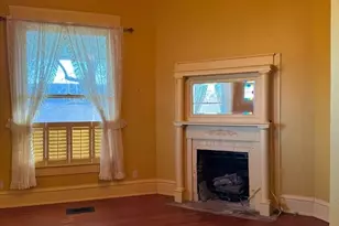 221 N Mount St, Fairfield, TX 75840 - Photo 5