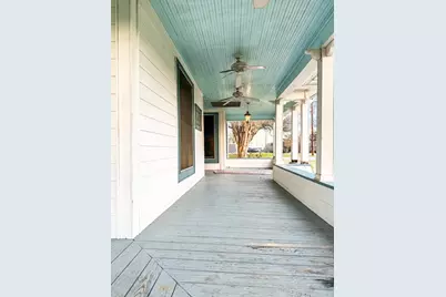 221 N Mount Street, Fairfield, TX 75840 - Photo 21