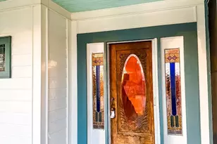 221 N Mount St, Fairfield, TX 75840 - Photo 19