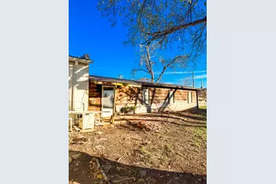 221 N Mount Street, Fairfield, TX 75840 - Photo 25