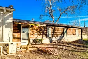 221 N Mount St, Fairfield, TX 75840 - Photo 25