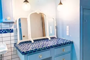 221 N Mount St, Fairfield, TX 75840 - Photo 9