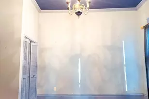 221 N Mount St, Fairfield, TX 75840 - Photo 7