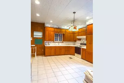 221 N Mount Street, Fairfield, TX 75840 - Photo 15