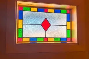 221 N Mount St, Fairfield, TX 75840 - Photo 27