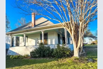 221 N Mount Street, Fairfield, TX 75840 - Photo 29