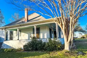 221 N Mount St, Fairfield, TX 75840 - Photo 29