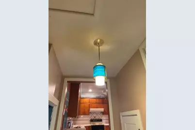 221 N Mount Street, Fairfield, TX 75840 - Photo 17