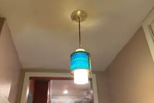 221 N Mount St, Fairfield, TX 75840 - Photo 17