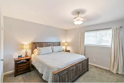 1721 Millwick Street, Garland, TX 75044 - Photo 11