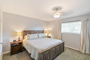 1721 Millwick St, Garland, TX 75044 - Photo 11