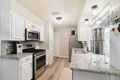 1721 Millwick Street, Garland, TX 75044 - Photo 5