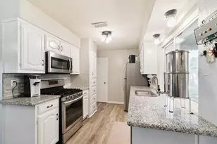 1721 Millwick St, Garland, TX 75044 - Photo 5