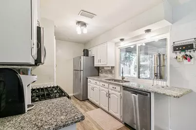 1721 Millwick Street, Garland, TX 75044 - Photo 7