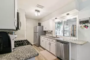 1721 Millwick St, Garland, TX 75044 - Photo 7