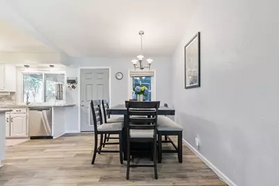 1721 Millwick Street, Garland, TX 75044 - Photo 9