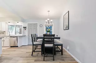 1721 Millwick St, Garland, TX 75044 - Photo 9