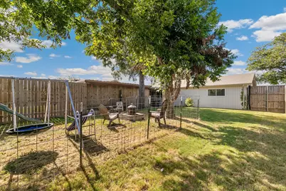 1721 Millwick Street, Garland, TX 75044 - Photo 21