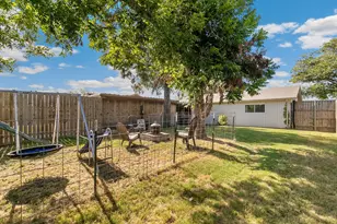 1721 Millwick St, Garland, TX 75044 - Photo 21