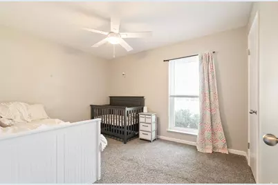 1721 Millwick Street, Garland, TX 75044 - Photo 15