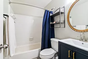 1721 Millwick St, Garland, TX 75044 - Photo 13