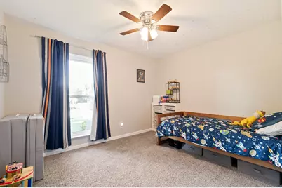 1721 Millwick Street, Garland, TX 75044 - Photo 17