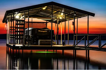 1167 Willow Road, Possum Kingdom Lake, TX 76449 - Photo 5