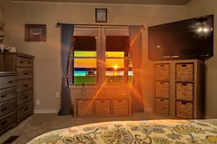 1167 Willow Rd, Possum Kingdom Lake, TX 76449 - Photo 19