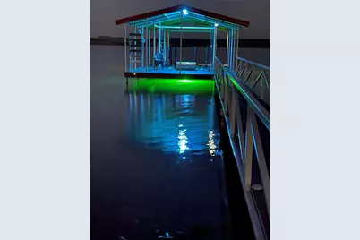 1167 Willow Road, Possum Kingdom Lake, TX 76449 - Photo 29