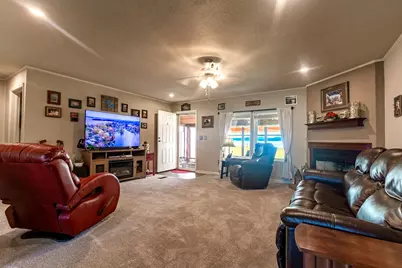 1167 Willow Road, Possum Kingdom Lake, TX 76449 - Photo 11