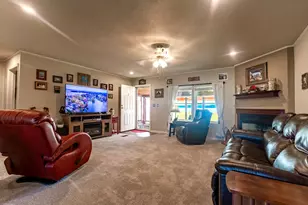 1167 Willow Rd, Possum Kingdom Lake, TX 76449 - Photo 11