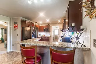 1167 Willow Rd, Possum Kingdom Lake, TX 76449 - Photo 15