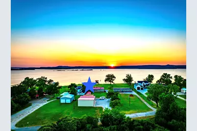 1167 Willow Road, Possum Kingdom Lake, TX 76449 - Photo 33