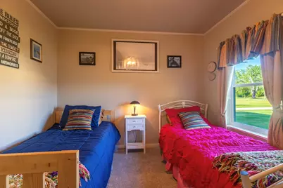 1167 Willow Road, Possum Kingdom Lake, TX 76449 - Photo 23