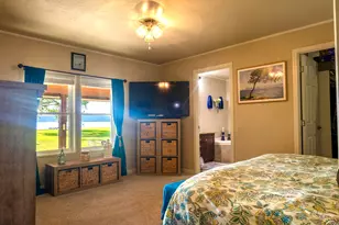 1167 Willow Rd, Possum Kingdom Lake, TX 76449 - Photo 17