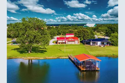 1167 Willow Road, Possum Kingdom Lake, TX 76449 - Photo 1