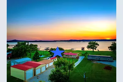 1167 Willow Road, Possum Kingdom Lake, TX 76449 - Photo 27