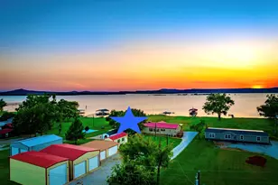 1167 Willow Rd, Possum Kingdom Lake, TX 76449 - Photo 27