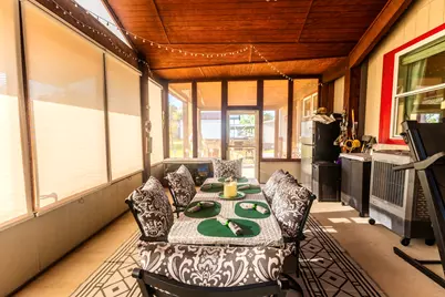 1167 Willow Road, Possum Kingdom Lake, TX 76449 - Photo 7