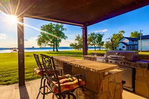 1167 Willow Rd, Possum Kingdom Lake, TX 76449 - Photo 9