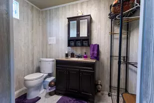 1167 Willow Rd, Possum Kingdom Lake, TX 76449 - Photo 25