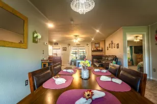 1167 Willow Rd, Possum Kingdom Lake, TX 76449 - Photo 13