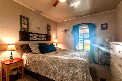 1167 Willow Road, Possum Kingdom Lake, TX 76449 - Photo 21