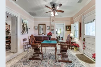 392 Mt Pleasant Road, Valley View, TX 76272 - Photo 3